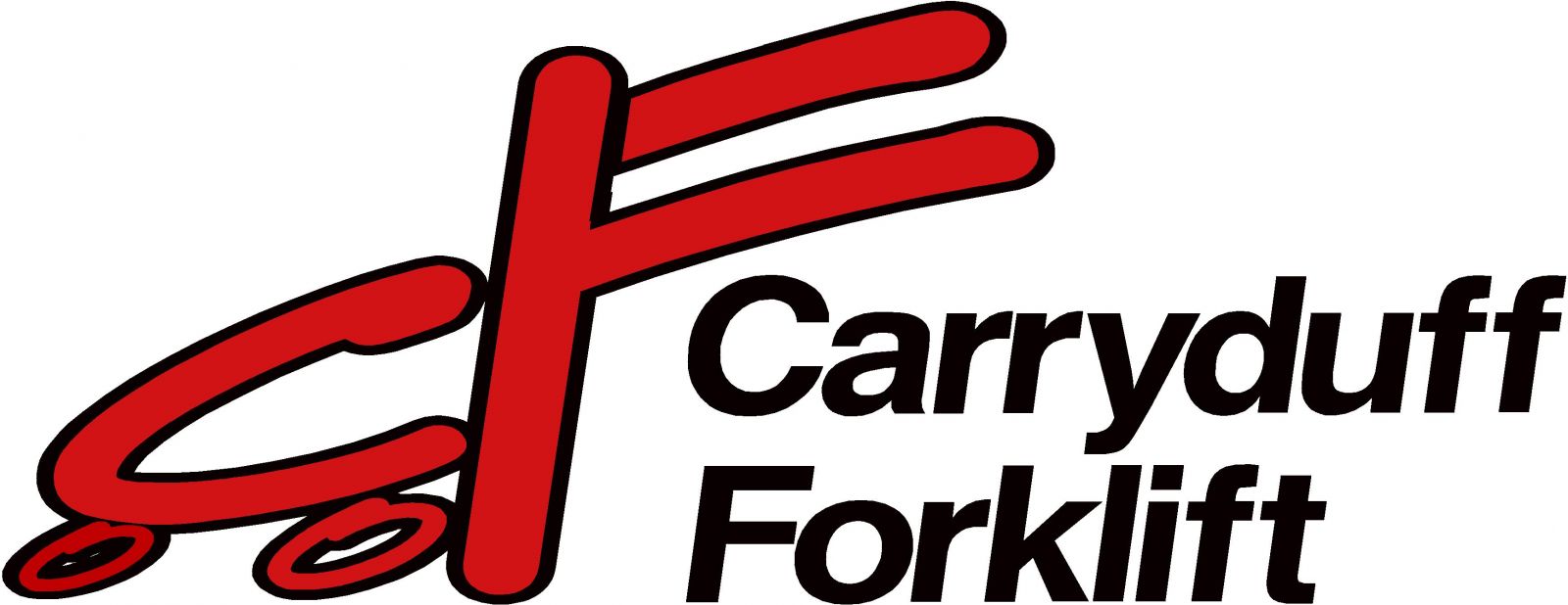 c_forklift_logo