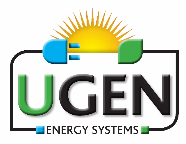 ugen_logo