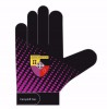 Carryduff_GAC_Football_Gloves.jpg